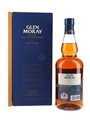 Glen Moray 21 Year Old Port Wood Finish Bottled 2023 70cl / 46.3%