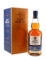 Glen Moray 21 Year Old Port Wood Finish Bottled 2023 70cl / 46.3%