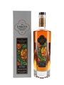Lakes The Whisky Maker's Editions Reflections - Simon Rogan 70cl / 54%