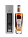 Lakes The Whisky Maker's Editions Reflections - Simon Rogan 70cl / 54%
