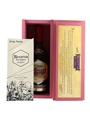 Jose Cuervo Reserva De La Familia Extra Anejo Coleccion 2020 70cl / 40%