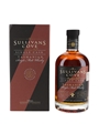 Sullivans Cove 2007 Single Cask No. TD0198 Bottled 2021 70cl / 47.6%