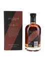Sullivans Cove 2007 Single Cask No. TD0198 Bottled 2021 70cl / 47.6%