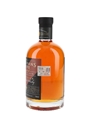 Sullivans Cove 2007 Single Cask No. TD0198 Bottled 2021 70cl / 47.6%