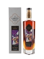 Lakes The Whisky Maker's Editions Decadence 70cl / 49%