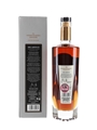 Lakes The Whisky Maker's Editions Decadence 70cl / 49%