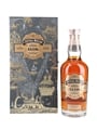 Chivas Regal Ultis  70cl / 40%