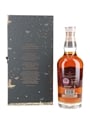 Chivas Regal Ultis  70cl / 40%