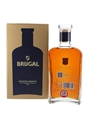 Brugal Maestro Reserva Dark Aromatic Toasting 70cl / 41.2%