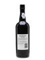 Graham's Malvedos 1995 Bottled 1997 75cl / 20%
