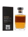 Bladnoch Vinaya Hand Signed by Dr. Nick Savage 70cl / 46.7%