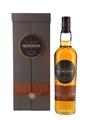 Glengoyne 18 Year Old  70cl / 43%