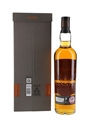 Glengoyne 18 Year Old  70cl / 43%