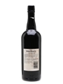 Graham's Malvedos 1995 Bottled 1997 75cl / 20%