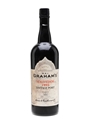 Graham's Malvedos 1995 Bottled 1997 75cl / 20%