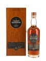 Glengoyne 25 Year Old Sherry Cask 70cl / 48%