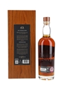 Glengoyne 25 Year Old Sherry Cask 70cl / 48%