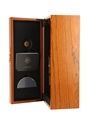 Glengoyne 25 Year Old Sherry Cask 70cl / 48%