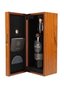 Glengoyne 25 Year Old Sherry Cask 70cl / 48%
