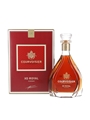 Courvoisier XO Royal  70cl / 40%