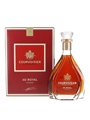 Courvoisier XO Royal  70cl / 40%