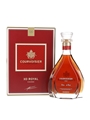 Courvoisier XO Royal  70cl / 40%