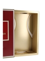 Courvoisier XO Royal  70cl / 40%