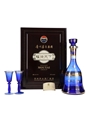 Kweichow Moutai Baijiu  100cl / 52%