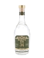 Purity Gin 34  70cl / 43%