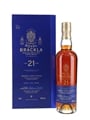 Royal Brackla 21 Year Old Sherry Cask Finish 70cl / 46%