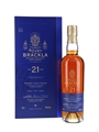 Royal Brackla 21 Year Old Sherry Cask Finish 70cl / 46%