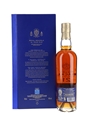 Royal Brackla 21 Year Old Sherry Cask Finish 70cl / 46%