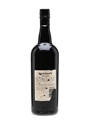 Graham's Malvedos 1995 Bottled 1997 75cl / 20%