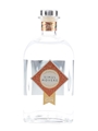 Simul Movere London Dry Gin  70cl / 40%