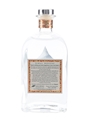Simul Movere London Dry Gin  70cl / 40%