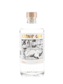 Catnip Gin Tea Gin Series No.1 - Special Edition 50cl / 45%