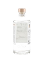 Catnip Gin Tea Gin Series No.1 - Special Edition 50cl / 45%