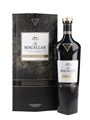 Macallan Rare Cask Black  70cl / 48%
