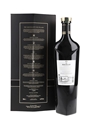 Macallan Rare Cask Black  70cl / 48%