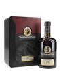 Bunnahabhain 25 Year Old  70cl / 46.3%