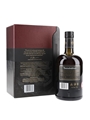 Bunnahabhain 25 Year Old  70cl / 46.3%