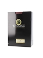 Bunnahabhain 25 Year Old  70cl / 46.3%