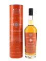 Secret Series 1990 32 Year Old Bottled 2023 - Vintage Brothers Ltd 70cl / 52.1%
