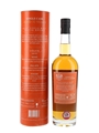 Secret Series 1990 32 Year Old Bottled 2023 - Vintage Brothers Ltd 70cl / 52.1%