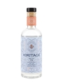 Heritage Baltic Gin  50cl / 45%
