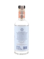 Heritage Baltic Gin  50cl / 45%