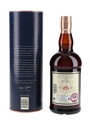 Glenfarclas 25 Year Old Bottled 2018 70cl / 43%