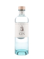 Mousehall Sussex Dry Gin  70cl / 43.2%