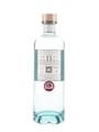 Mousehall Sussex Dry Gin  70cl / 43.2%