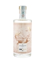 Nannoni Gingillo Gin  70cl / 42%